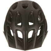 Evo - Flipshot Mountain Bike Helmets _ Unite - B1keparts.com